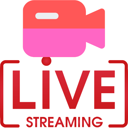 Breedingmaterial Chaturbate